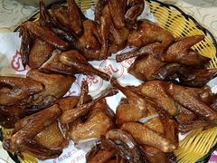 -百利鸽王(紫薇路店)