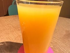 -福嗝er 咖啡&精酿餐吧(东四店)