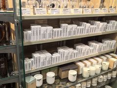 -MUJI无印良品(领秀城店)