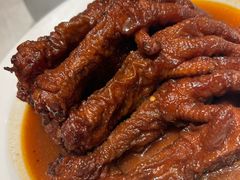 -大铁勺新津菜(熙悦汇店)