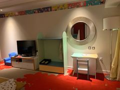 -澳门喜来登大酒店