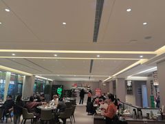 -回锦轩(泉园店)