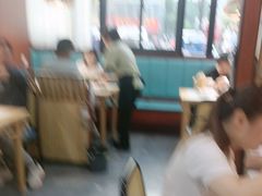 -光海·乡记酸菜鱼·始于1996(花园路店)