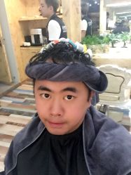 -构想时尚发型会所