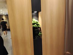 -大鹏饭店·金陵家宴(奥体中心店)