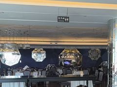 -上海小南国(世博源店)