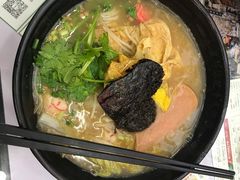 -黑粉你肥牛火锅粉(泛悦汇KA店)