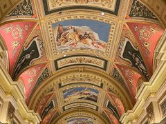 -澳门威尼斯人综合度假区