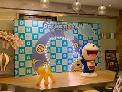 -欢乐空间KTV(奥山世纪城店)