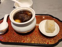 -宣和苑(华侨新村店)