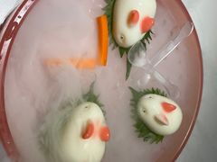 -相遇·川湘融合菜(丹阳吾悦广场店)