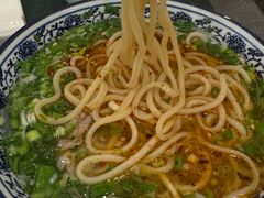 -飞天大厦清真餐厅