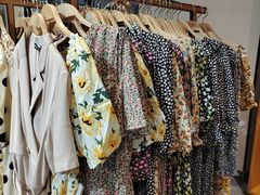 -MJstyle(金虹桥店)