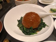 -A One Kitchen·南京精菜馆(晶丽酒店店)