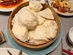 -南堂馆·新川菜(春熙路店)