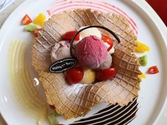 -哈根达斯(红谷滩万达店)
