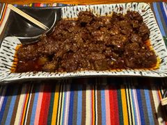 -源一咖啡馆(麒麟巷步行街店)