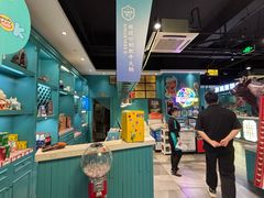 -五星桥原切肥牛火锅(怀德桥店)