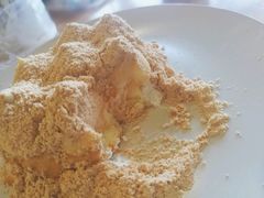 -7cake榴莲千层蛋糕(松江店)