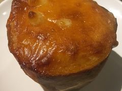 -铜锣湾·有麝自然香(重庆新天地店)