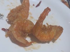 -山东宾馆·齐鲁苑餐厅