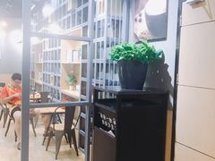-CoCo都可(秀英万达店)