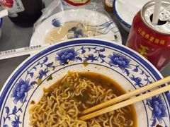 -老黑板筋(顺义总店)