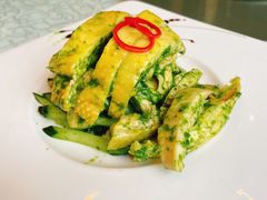 -亢龙太子酒轩(东湖店)