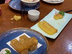 -丰圆轩粤式茶楼 . 点心粤菜(夏茅店)