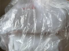 海苔馅-王天顺海苔饼