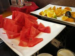 -昆明朗威酒店(昆明站火车站双桥夜市风情街店)