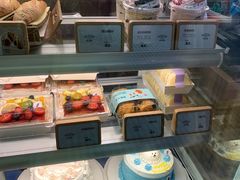 -野上麦田(中贸广场店)