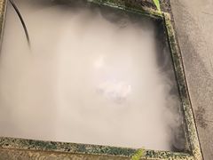 -清晖小苑·顺德菜(观澜湖新城店)