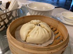 -海湾壹品·粤菜·早茶·烤鸭(拱北店)