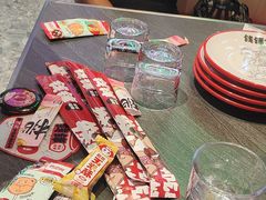 -钱锋炭缸烧烤(南湖大路总店)