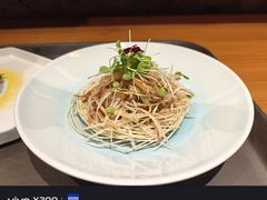 -群英会·三国菜(曹魏古城店)