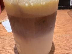 -去茶山(重庆万象城店)