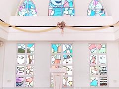 -史努比缤纷世界