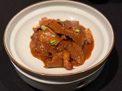 -鲁采LU STYLE(新天地店)