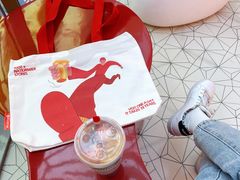 -书亦烧仙草(西宸天街店)