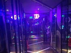 -好乐迪量贩KTV(春熙路香槟广场店)