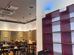 -和府捞面(星光大道一期店)