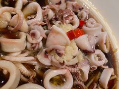 -江太极江浙菜(马桥万达广场店)