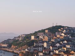 -枸杞岛