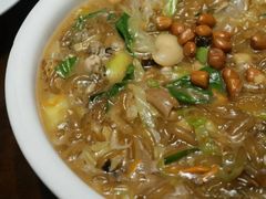 -老蒲鲜·地标·非遗美食(涵江店)