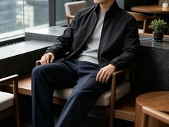 -北京新世纪饭店(动物园地铁站店)