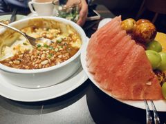 -有璟阁港式餐厅(金融街购物中心店)