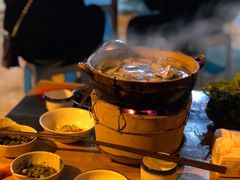 -小板凳(四公里店)