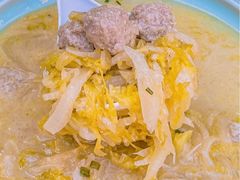 -金谷园饺子·烧烤(人大总店)