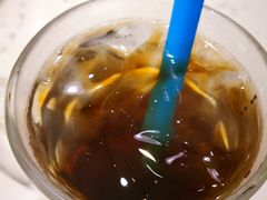 -付掌柜在成都·热炒砂锅集(金禾店)